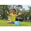 Buy Chad Valley Narwhal Bubble Machine | Bubble machines | Argos