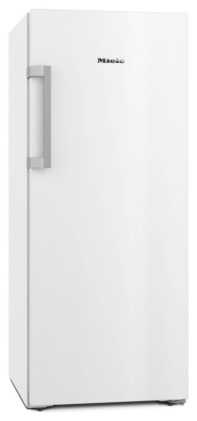 Miele FN 4722 E Tall Freezer - White