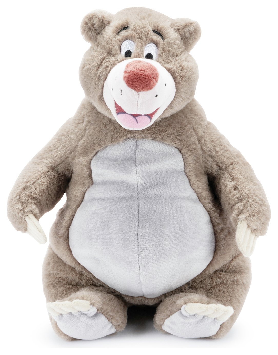 Disney Baloo 25cm Plush Toy