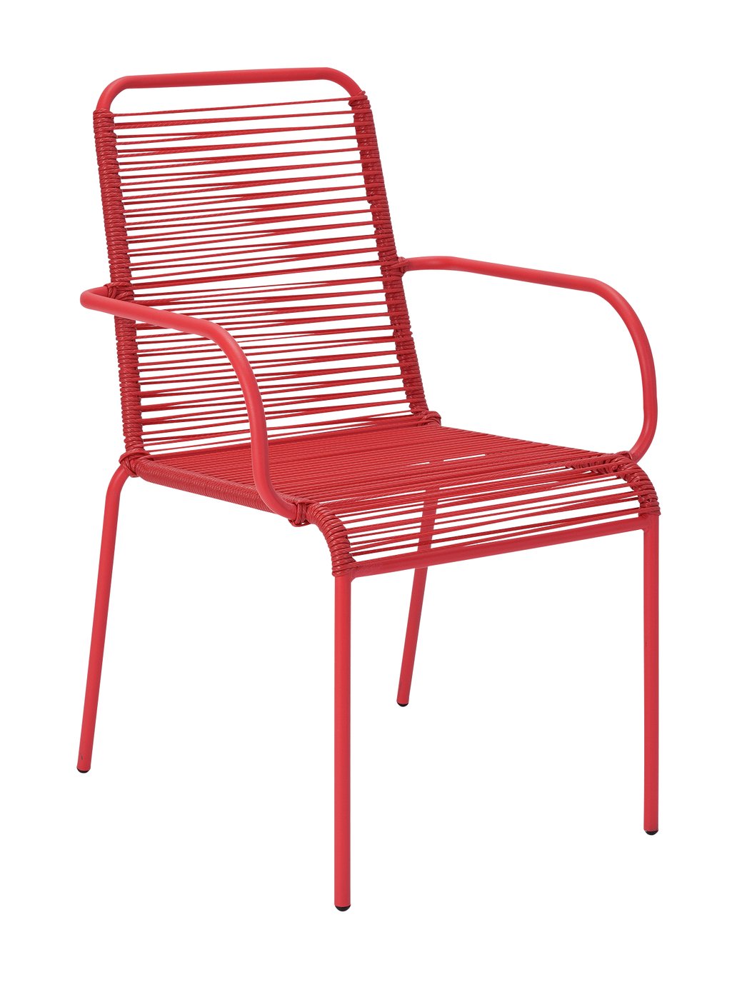 Argos Home Ipanema Garden Chair Review