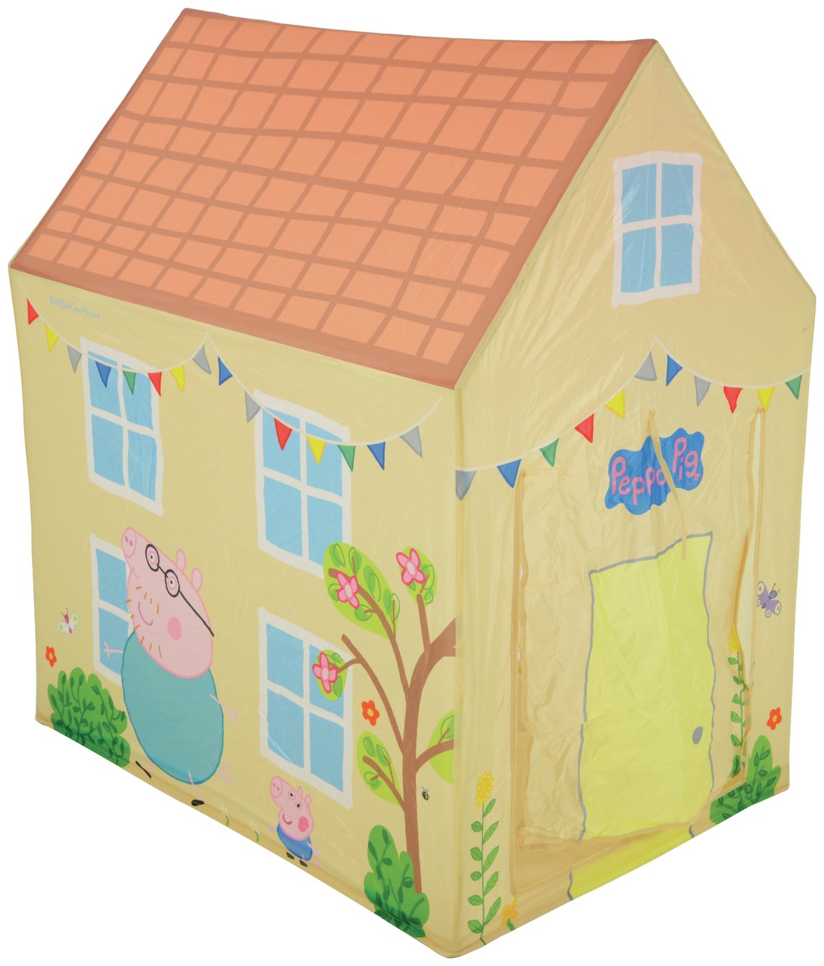 Peppa Pig Wendy House