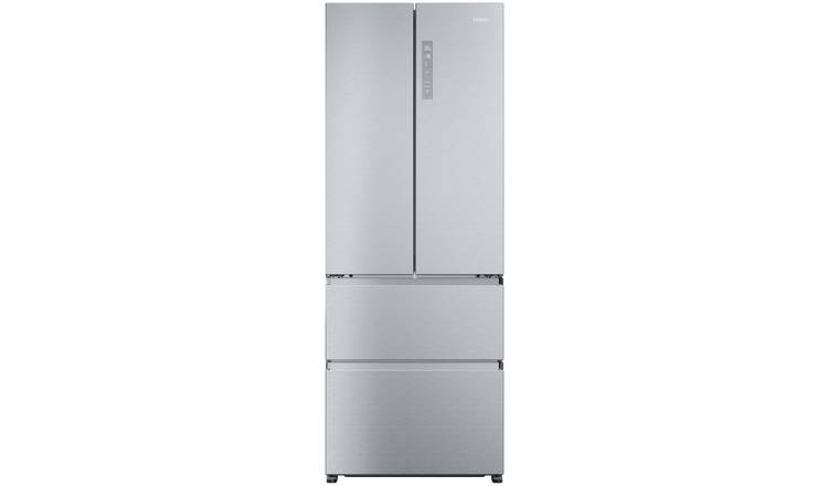 Argos freestanding deals fridge freezers