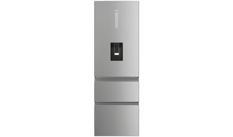 Argos bosch 2024 fridge freezer