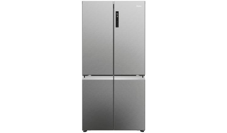 Cheap fridge deals freezers argos