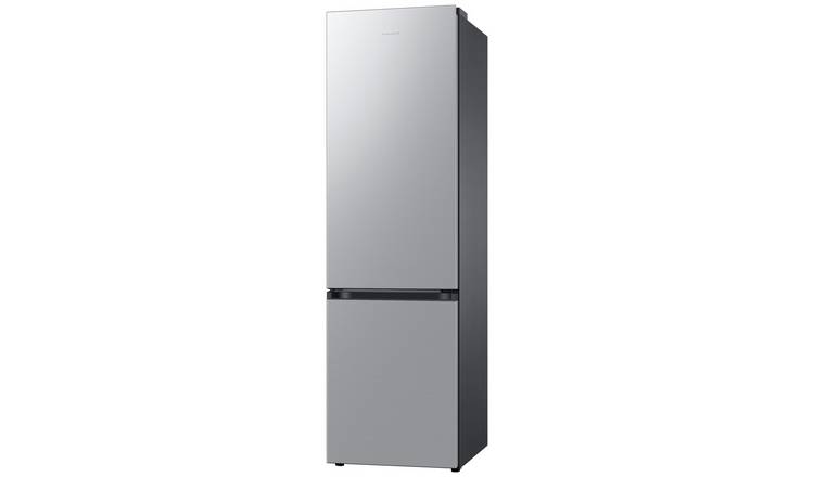 Samsung combi deals fridge freezer