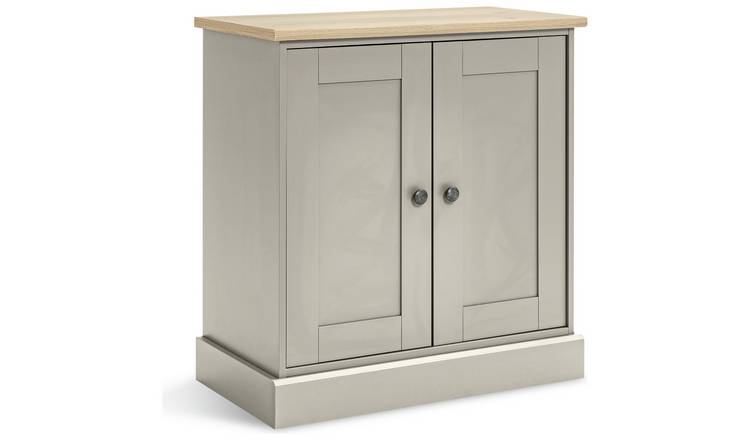 Argos sideboards deals grey