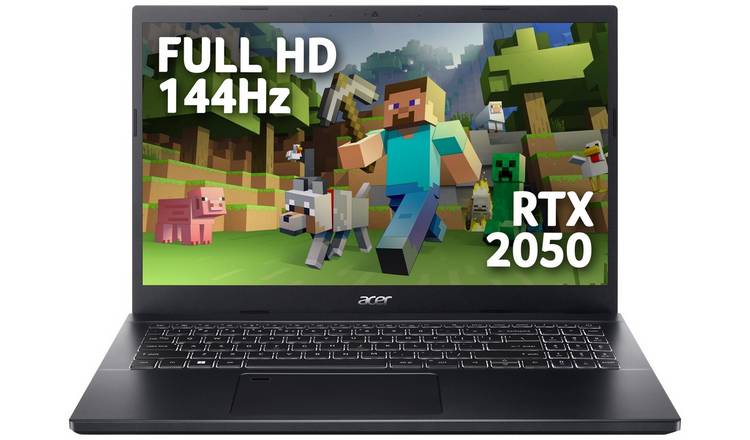 Acer aspire on sale 15.6 laptop