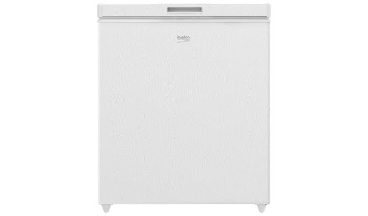 Freezer for on sale sale argos