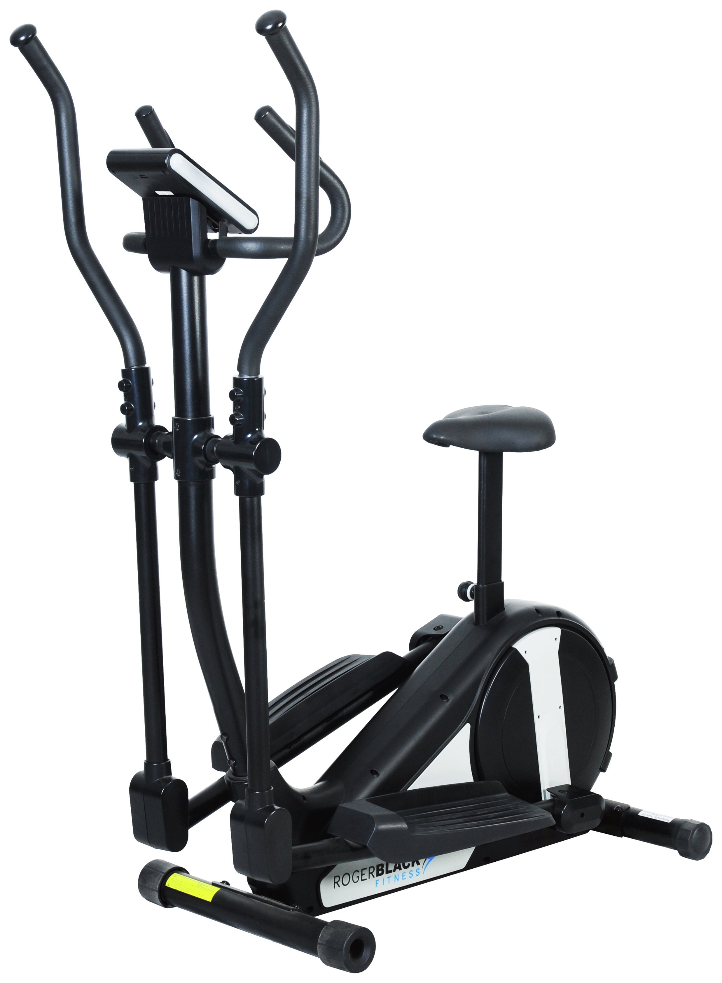 argos fitness bike