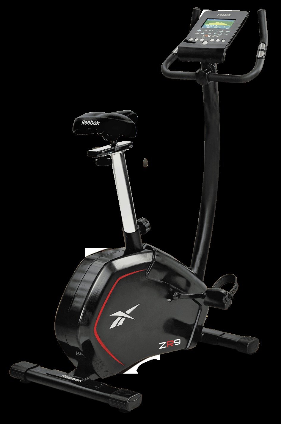 reebok z bike