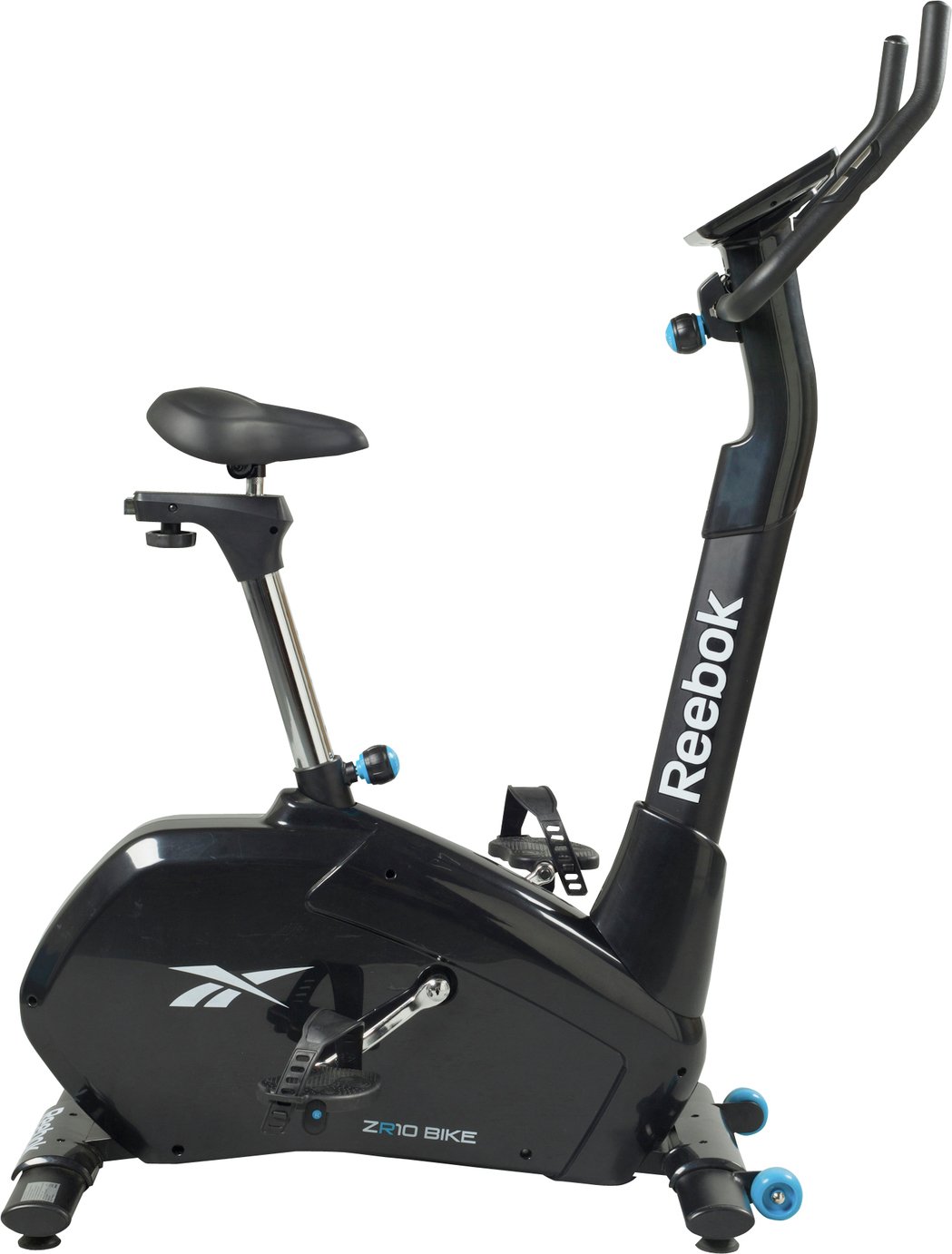 reebok rx 2.0 exercise bike