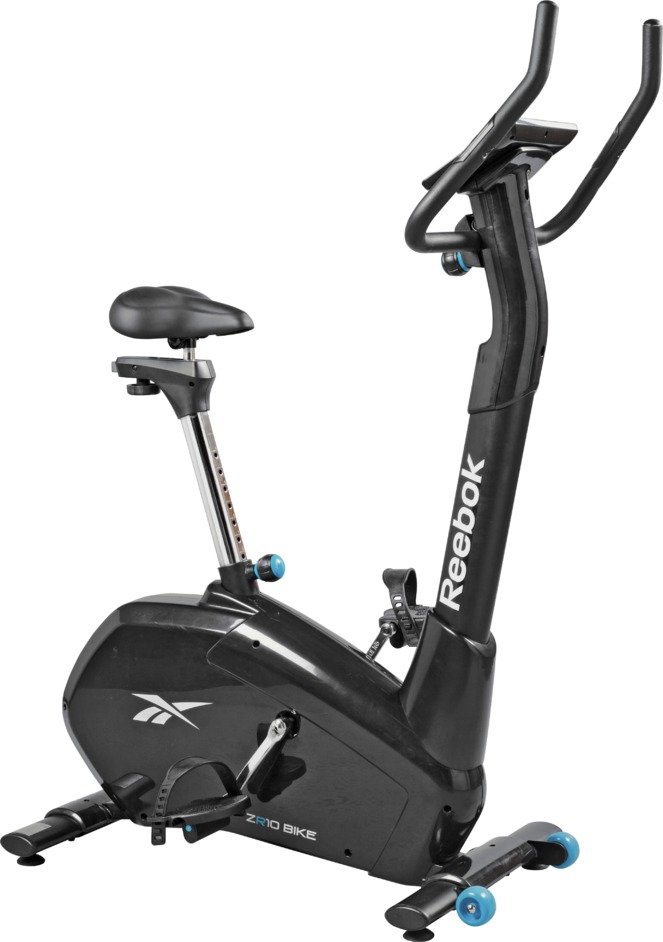 reebok rx 2.0 exercise bike