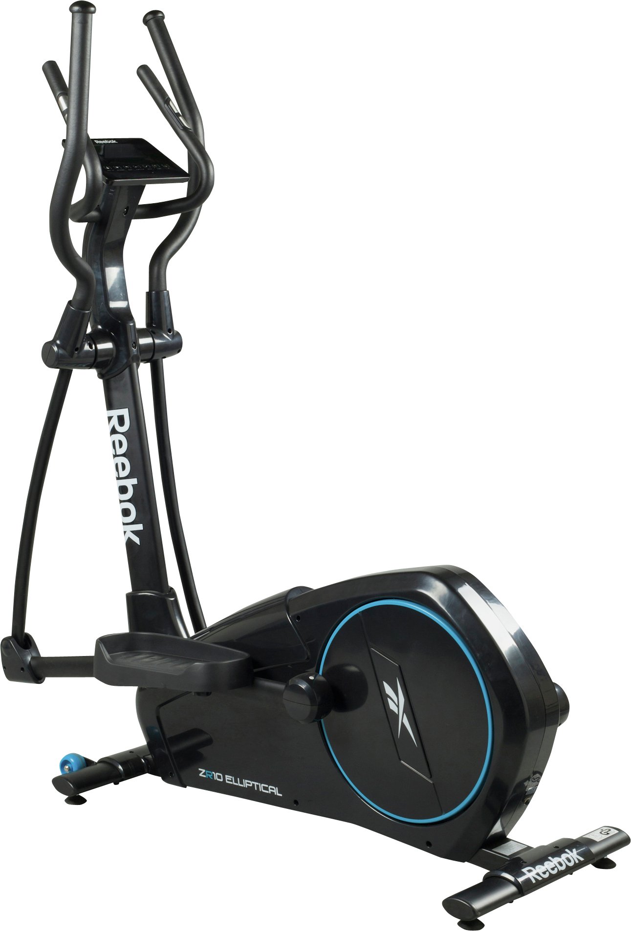 Reebok ZR10 Cross Trainer (3359325) Argos Price Tracker pricehistory.co.uk