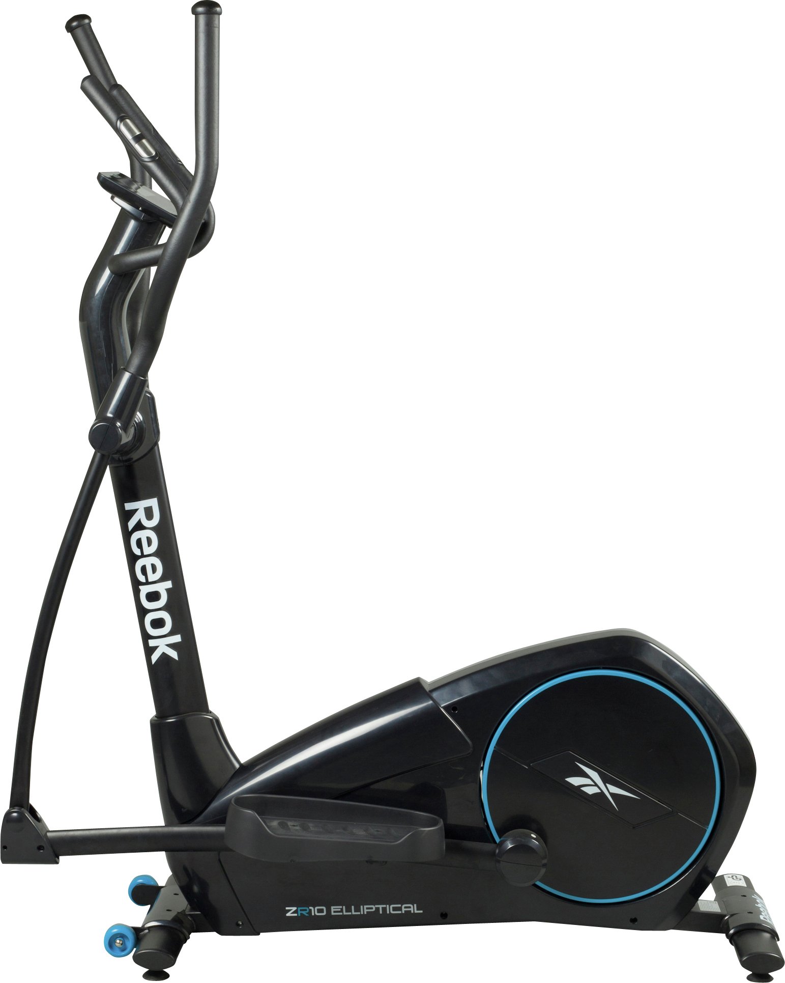 Reebok ZR10 Cross Trainer Reviews