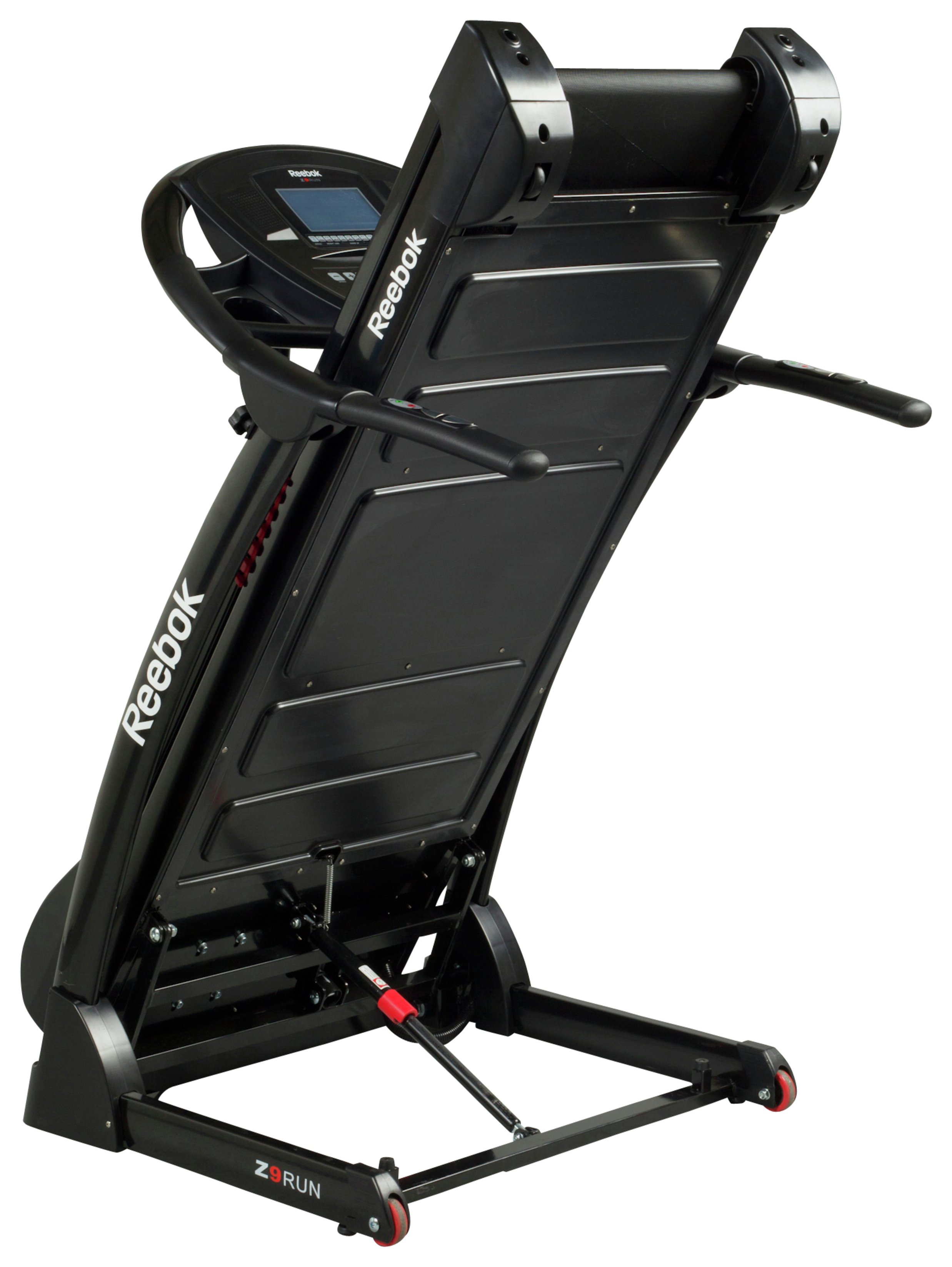 buy reebok zr9 treadmill