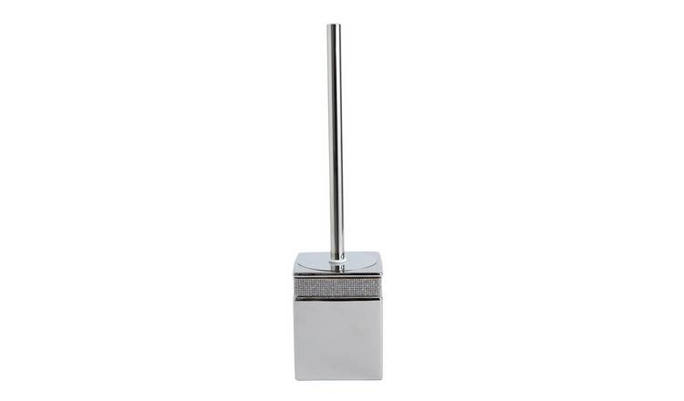 Argos sale toilet brush