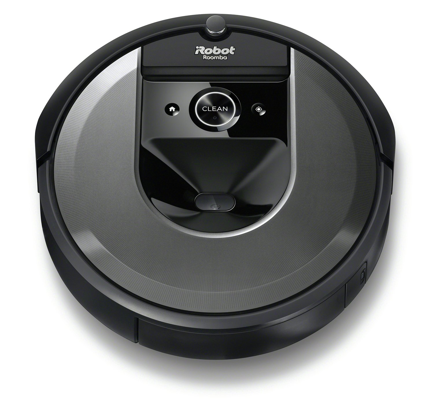 iRobot I7158 Roomba Cordless Robot Vacuum Cleaner Review