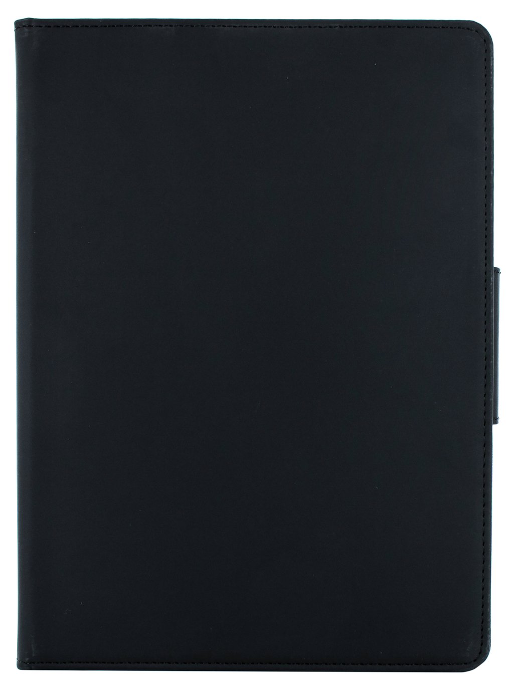 Proporta iPad 10.2 Inch 8th & 9th Gen Folio Case - Black