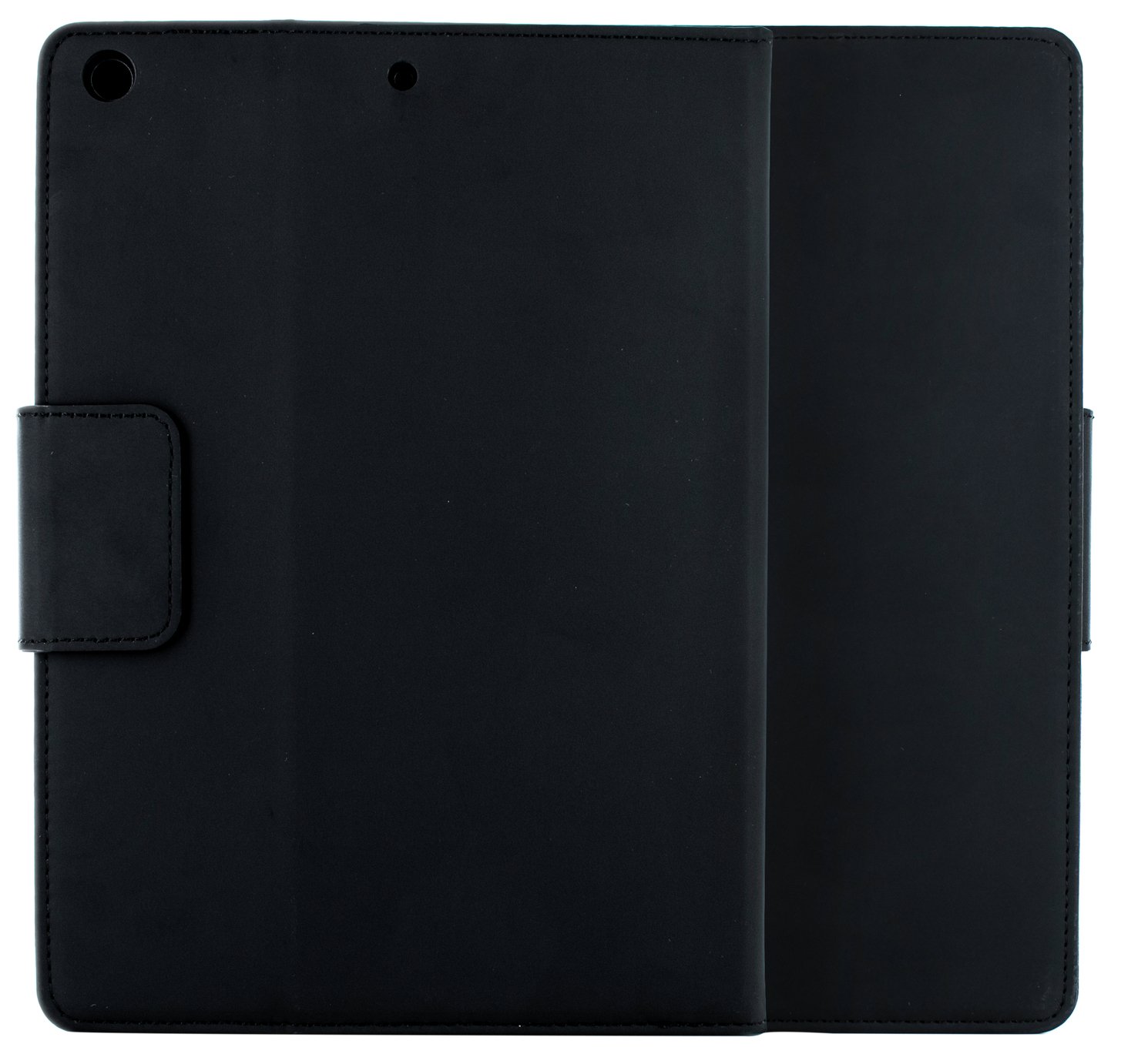 Proporta iPad 10.2 Inch Folio Case Review