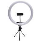 Buy Rio Professional Ring Light - Large, Novelty lights