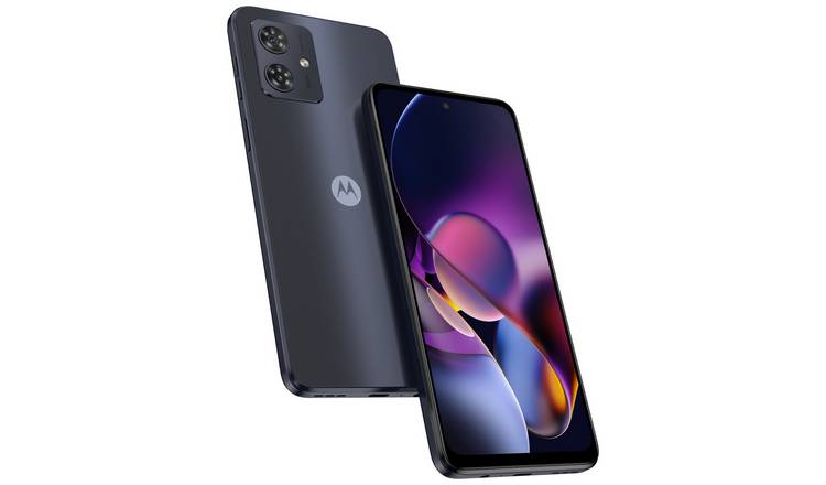 MOTOROLA G54 5G 8+256GB