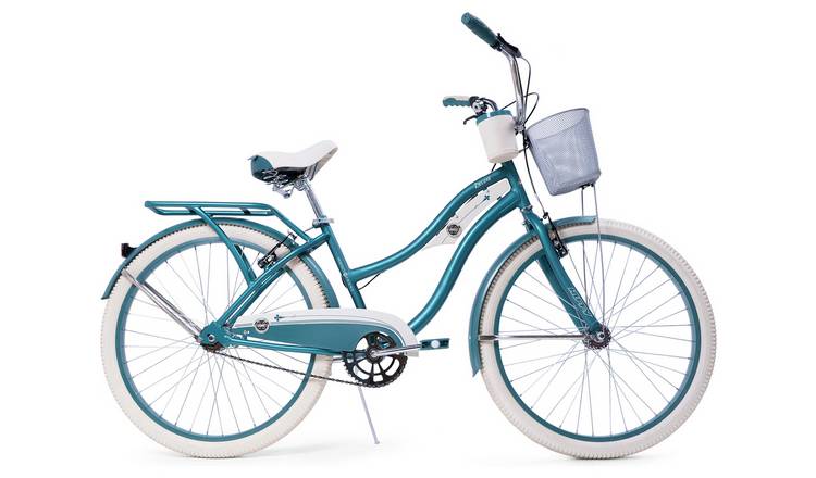 Argos bikes womens online