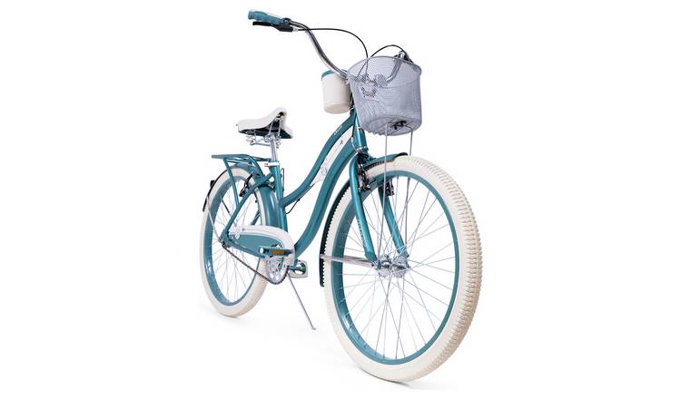 Women's beach cruiser for sale near on sale me