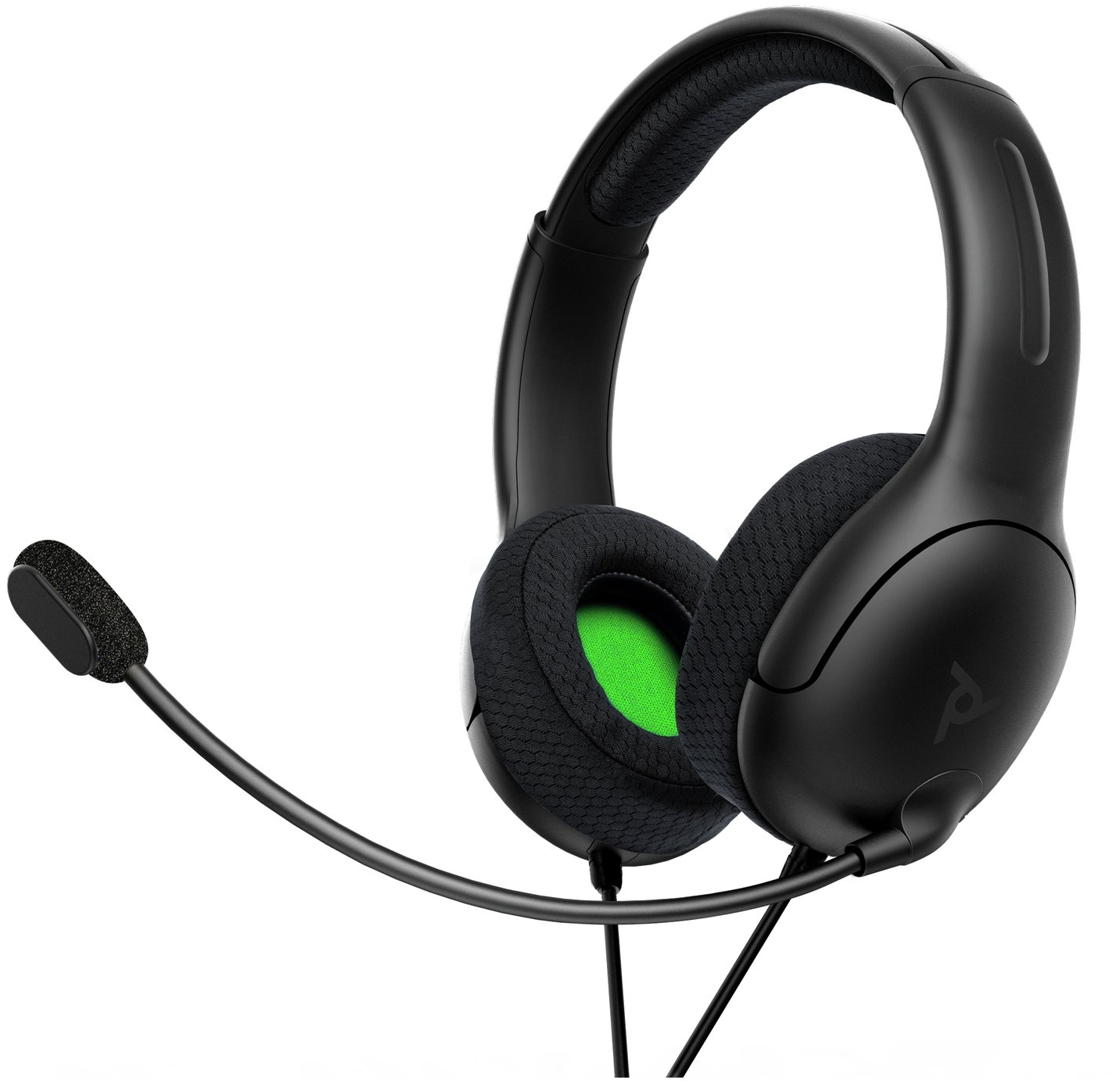 pc headset argos