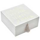 Argos sales keepsake box