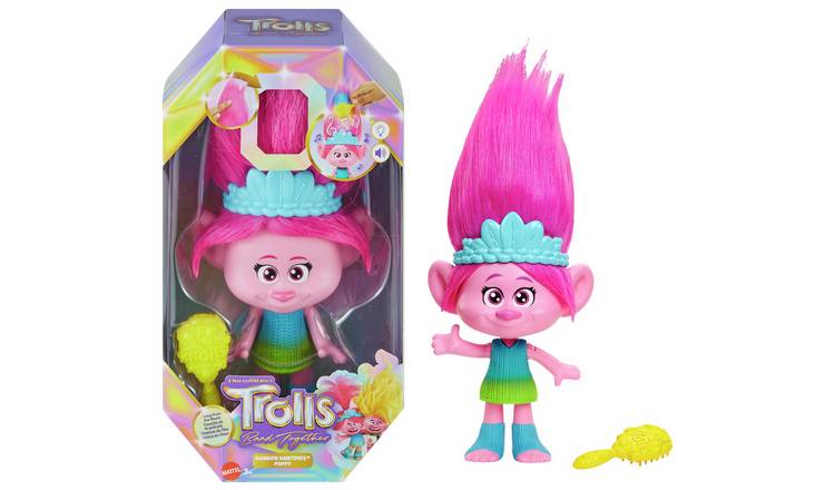 Where to buy trolls on sale toys