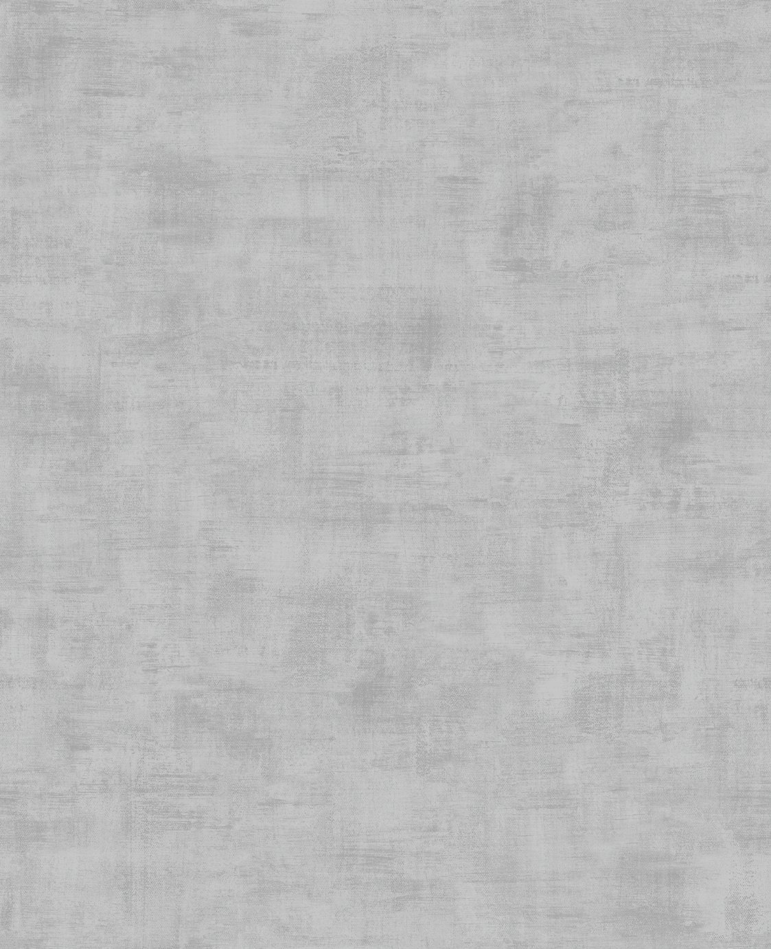 Superfresco Suede Grey Wallpaper