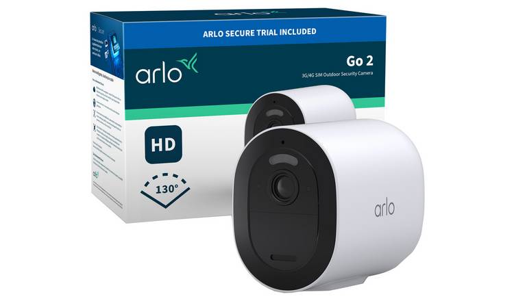 Argos security cameras store outdoor