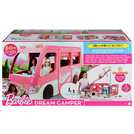 Barbie dream discount camper van asda