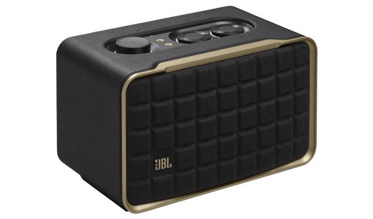 Bluetooth speaker store with lights argos