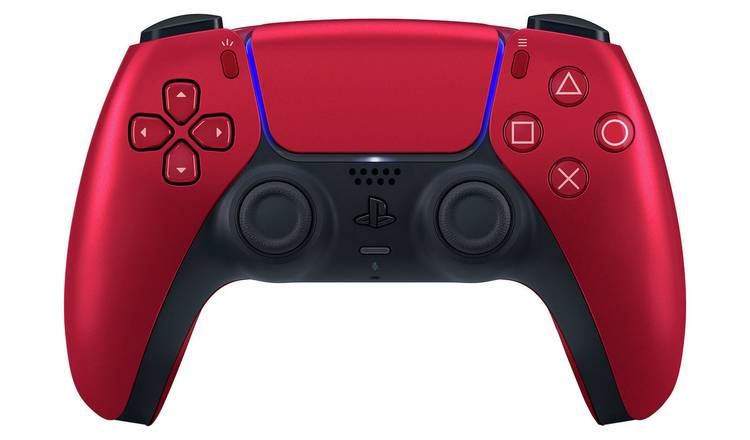 Argos ps4 best sale vr controller