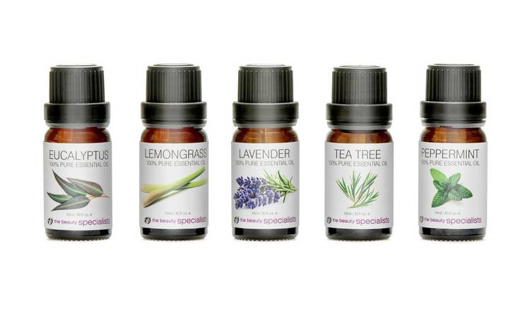 Buy on sale aromatherapy products