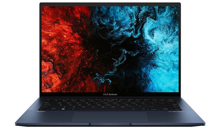 Asus 14 deals inch laptop