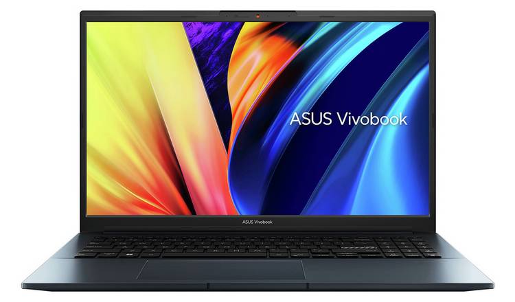 Argos on sale gaming laptop