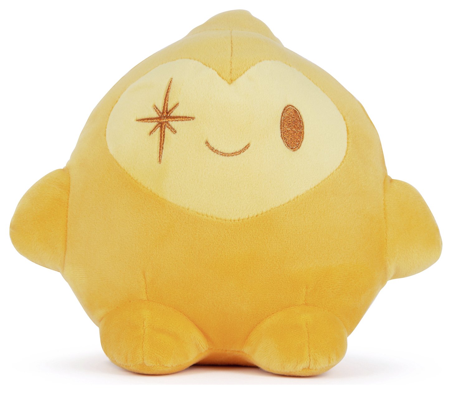 Disney Wish Star 10-Inch Plush