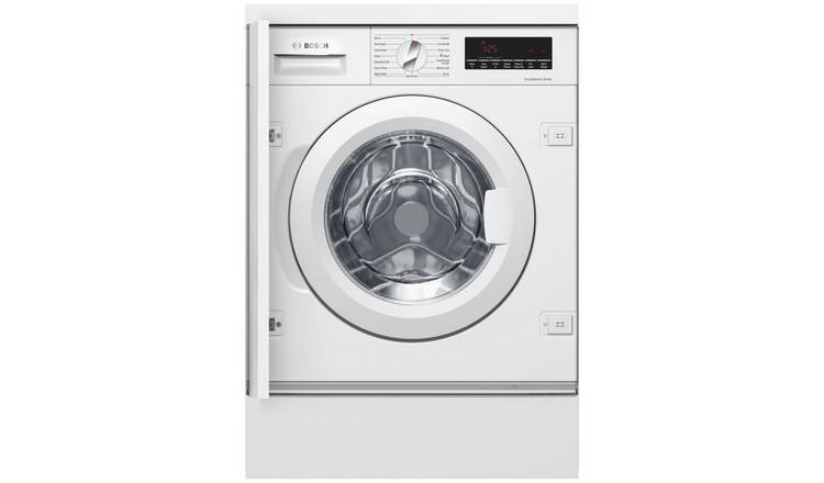 Argos washing on sale machine sale