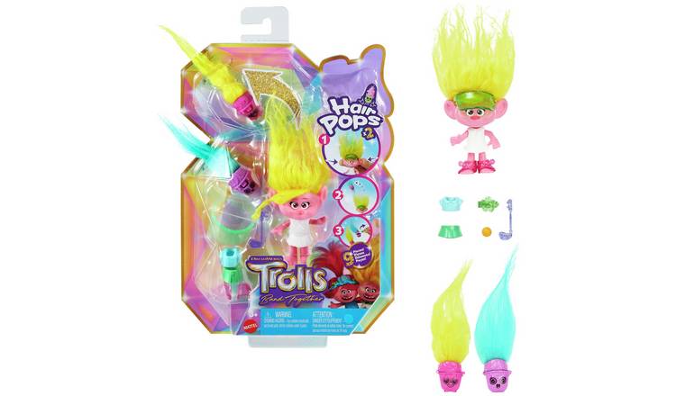 Where to shop buy trolls toys