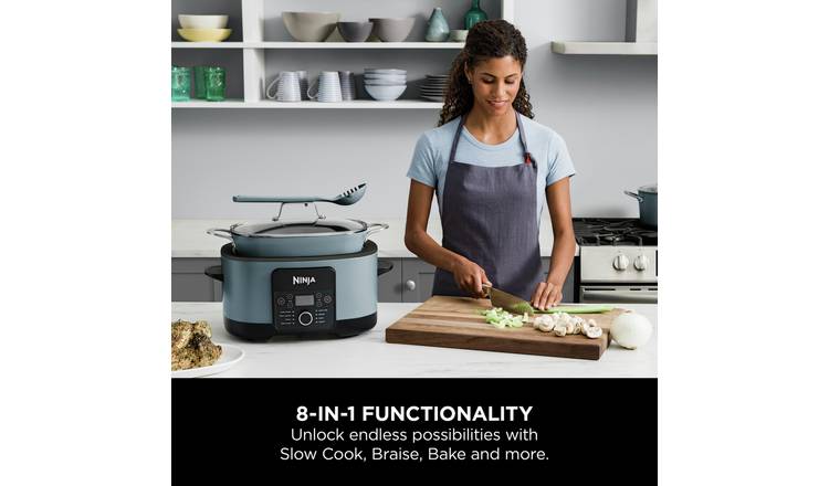 Multicooker argos online