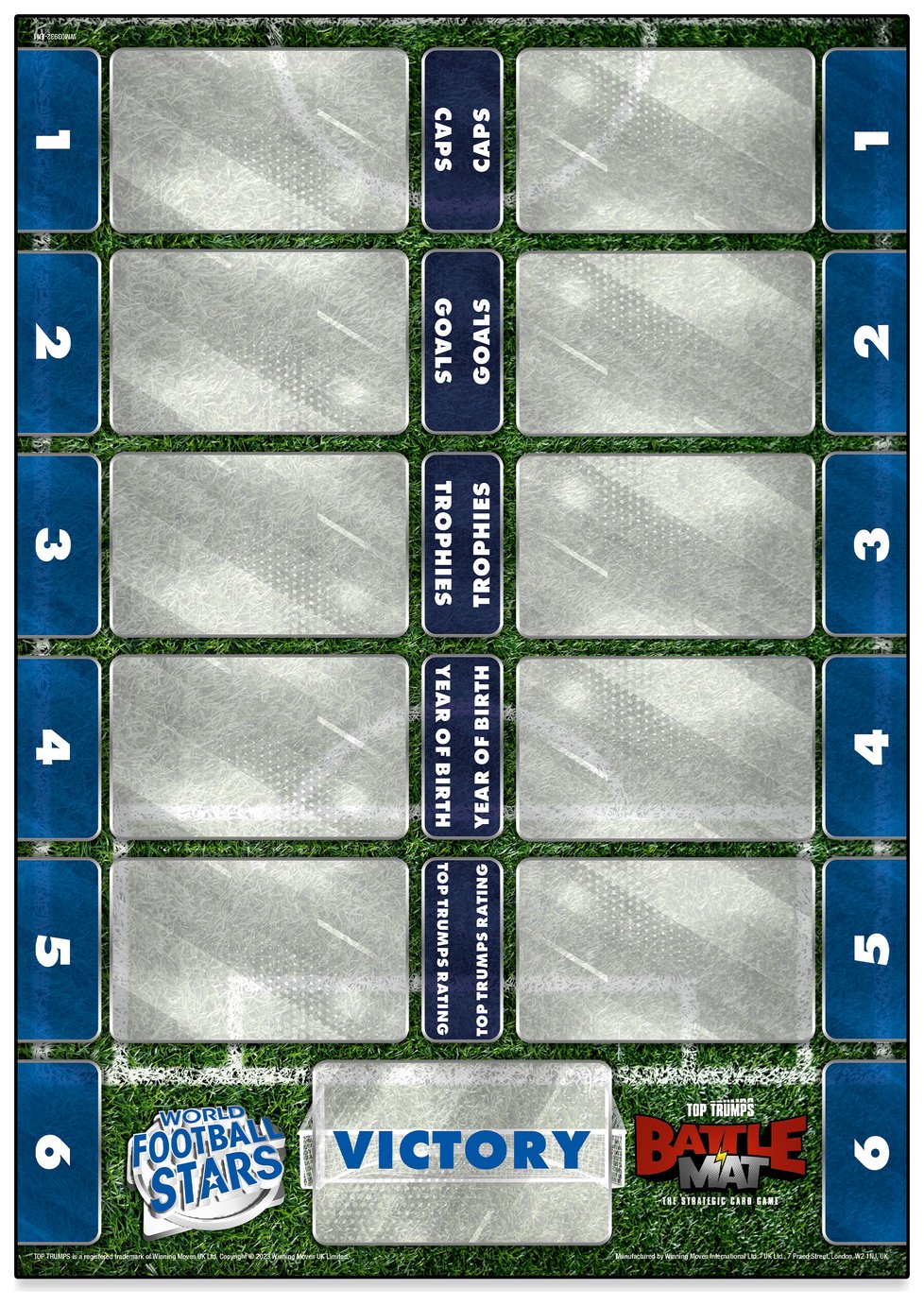 799973_5