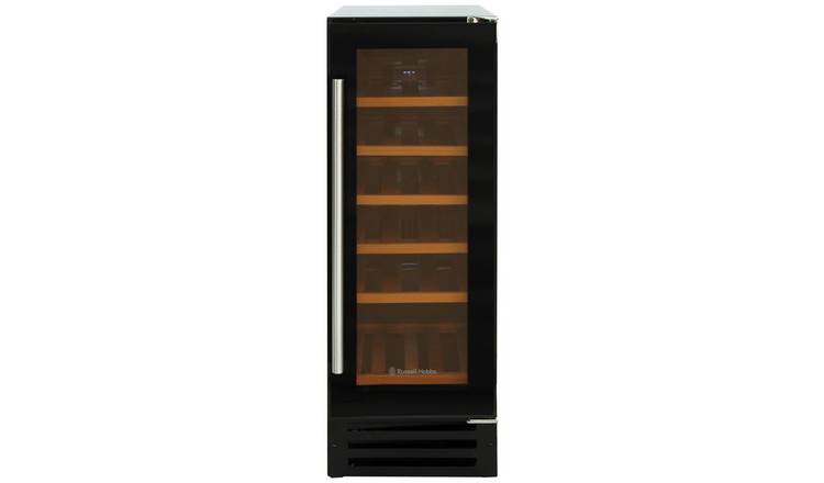 Argos sales wine cooler