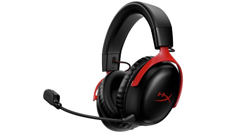 Xbox deals headphones argos