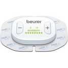 Beurer Wireless TENS/EMS Pain Relief Device, EM70