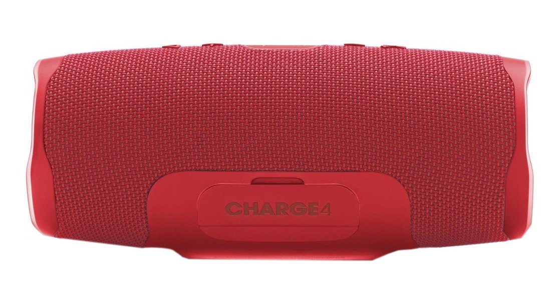 jbl charge 3 argos