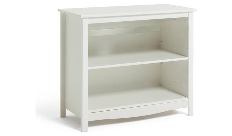 Argos best sale kids bookcase