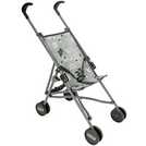 Mamas and clearance papas stroller argos