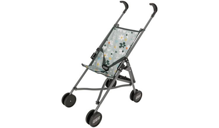 Mamas and papas outlet buggy argos